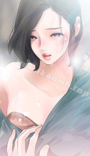 歪歪漫画入口页热门日漫推荐